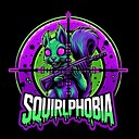 Squirlphobia