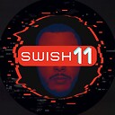 imswish11