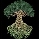 Yggdrasil1315
