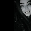 KTbabyy21