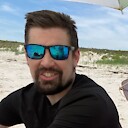 BrainMassage88