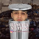 basuranation