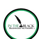 intheblackbusinessnetwork