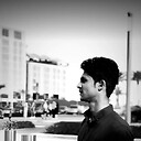 Anshadikku