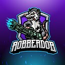 RobberDobGames