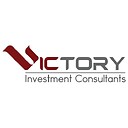 victorydinhcu