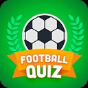 TotalFootballQuiz1