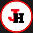 Hedis_ID