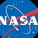 NASAVideo12