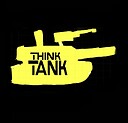 ThinkTankTalk