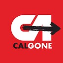 CalGone