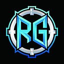 RyseUpGaming