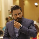 Arooba_Arsalan
