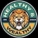 HealthyAndWealthy2024