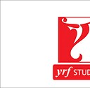 YrfStudios