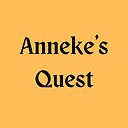 AnnekesQuest