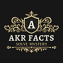 AKRFacts