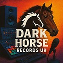 DarkHorseRecordsUK
