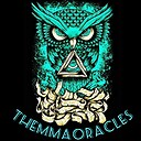 TheMMAOracles