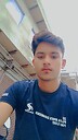 rahulsingh79