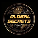 GlobalSecrects