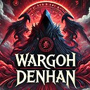 Wargohdenhan