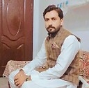 Shafiqbhatti