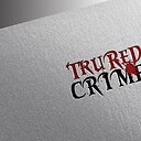 TruRedCRIME