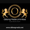 OblongMedia