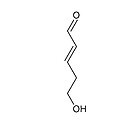 HyperPharmaFreshRationalDrugDesignAndKnowHow