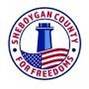 SheboyganCountyForFreedoms