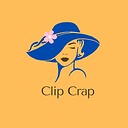 ClipCrap