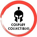 cosplaycollectibles