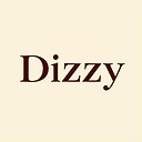 Dizzy2444