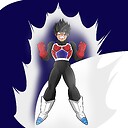 NDRageGaming
