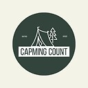 CAMPINGCOUNT