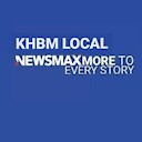 KHBMNEWSMAX