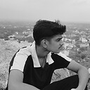 rajtheboss