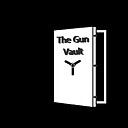 TheGunVault