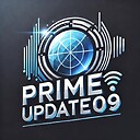 Primeupdate09