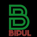 Bipul007