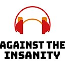 againsttheinsanity