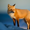 intrepidfoxtravel