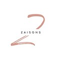 Zaison