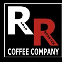 RoadRoasterCoffeeCompany