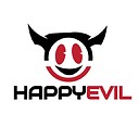 HappyEvilGamer