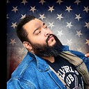 AmericanVida