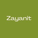 Zayanit