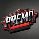 Premoflix