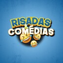 risadasecomedias